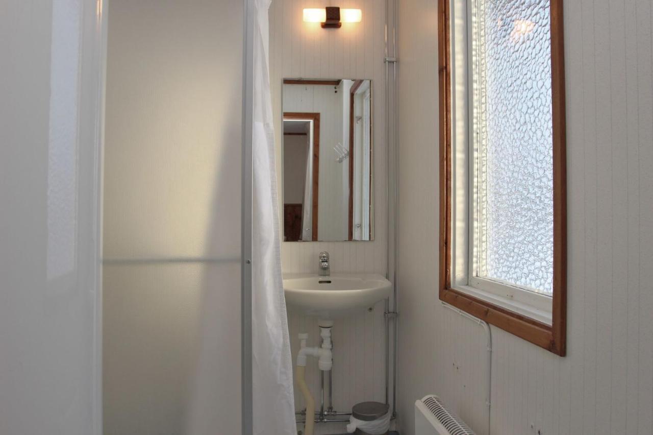 Valagardens Vaerdshus Och Camping Ab Vålådalen المظهر الخارجي الصورة